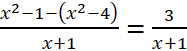 1. NHẬN BIẾT (5 câu)