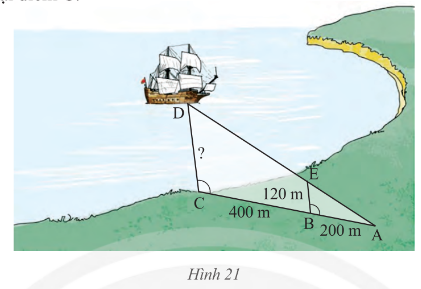 1. NHẬN BIẾT (7 câu)