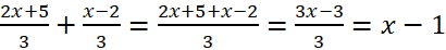 1. NHẬN BIẾT (5 câu)