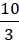 1. NHẬN BIẾT ( 3 CÂU)
