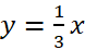 1. NHẬN BIẾT (5 câu)