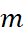 1. NHẬN BIẾT (5 câu)