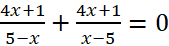 1. NHẬN BIẾT (5 câu)