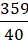 1. NHẬN BIẾT ( 3 CÂU)