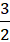 1. NHẬN BIẾT ( 3 CÂU)