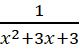 1. NHẬN BIẾT (5 câu)