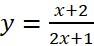 1. NHẬN BIẾT (5 câu)