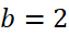 1. NHẬN BIẾT (5 câu)