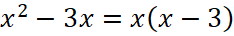 1. NHẬN BIẾT (5 câu)