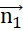 1. NHẬN BIẾT ( 3 CÂU)