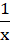 1. NHẬN BIẾT ( 3 CÂU)