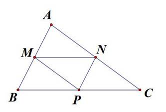 1. NHẬN BIẾT ( 3 CÂU)