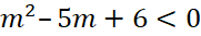 1. NHẬN BIẾT (5 câu)