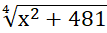 1. NHẬN BIẾT ( 3 CÂU)