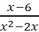 1. NHẬN BIẾT (5 câu)