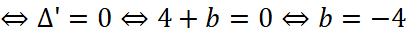 1. NHẬN BIẾT (5 câu)