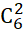 1. NHẬN BIẾT ( 3 CÂU)