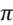 1. NHẬN BIẾT (6 CÂU)