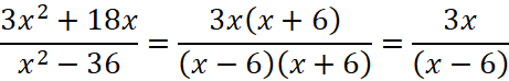 1. NHẬN BIẾT (5 câu)