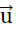 1. NHẬN BIẾT ( 3 CÂU)