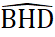 BÀI 25. HAI MẶT PHẲNG VUÔNG GÓC