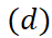 1. NHẬN BIẾT (5 câu)