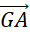 1. NHẬN BIẾT ( 3 CÂU)