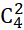 1. NHẬN BIẾT ( 3 CÂU)