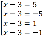 1. NHẬN BIẾT (5 câu)