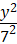 1. NHẬN BIẾT ( 3 CÂU)