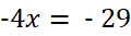 1. NHẬN BIẾT (5 câu)