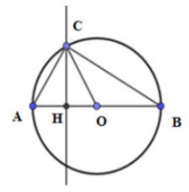 1. NHẬN BIẾT (5 CÂU)