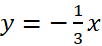 1. NHẬN BIẾT (5 câu)