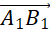 1. NHẬN BIẾT ( 3 CÂU)