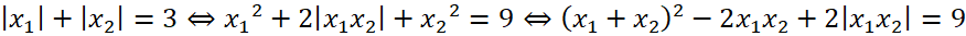 1. NHẬN BIẾT (5 câu)