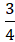 1. NHẬN BIẾT ( 3 CÂU)