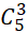 1. NHẬN BIẾT ( 3 CÂU)