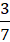 1. NHẬN BIẾT ( 3 CÂU)