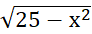 1. NHẬN BIẾT ( 3 CÂU)