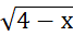 1. NHẬN BIẾT ( 3 CÂU)