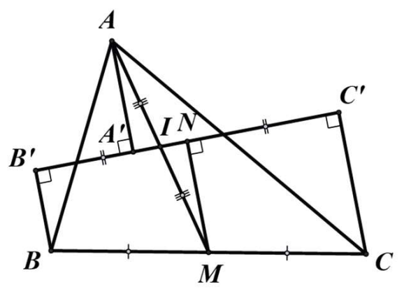 1. NHẬN BIẾT (7 câu)