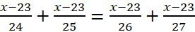 1. NHẬN BIẾT (5 câu)
