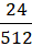 1. NHẬN BIẾT ( 3 CÂU)
