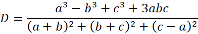 1. NHẬN BIẾT (5 câu)