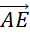 1. NHẬN BIẾT ( 3 CÂU)