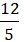 1. NHẬN BIẾT ( 3 CÂU)