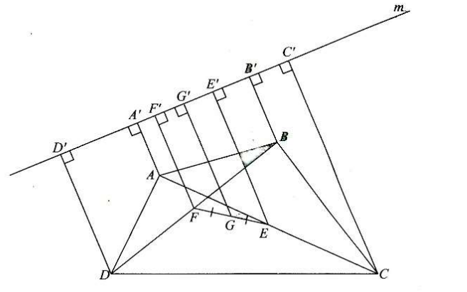 1. NHẬN BIẾT (7 câu)