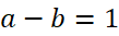 1. NHẬN BIẾT (5 câu)