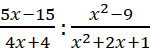 1. NHẬN BIẾT (5 câu)