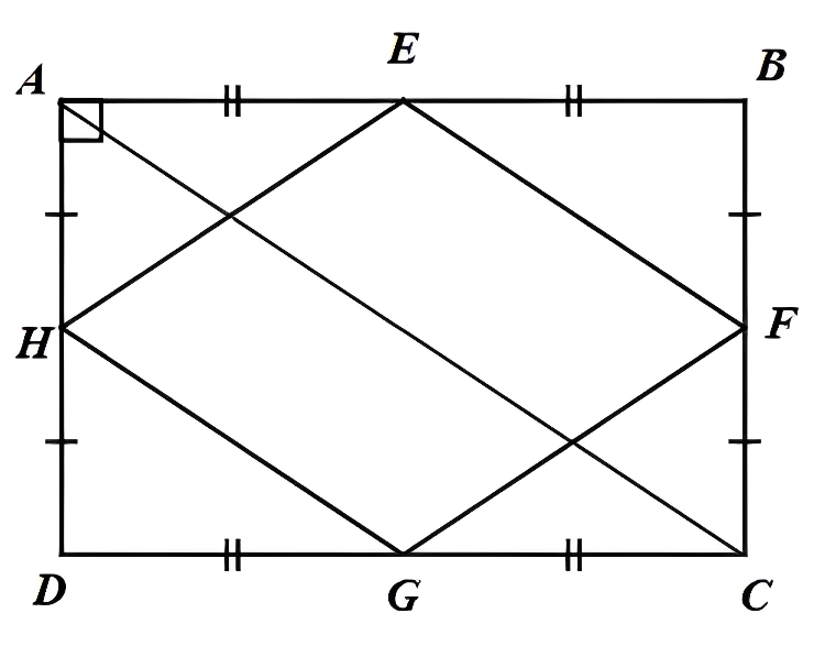 1. NHẬN BIẾT (5 câu)